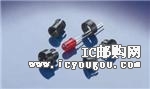 c鿴CLP125BLKDƬ