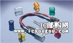 c鿴CNX310-018-X4118DƬ