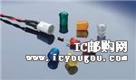 c鿴CNX410012E024106DƬ