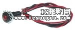 CNX 480 1 RTP 24DƬ