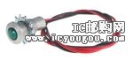 CNX 480 2 GTP 12DƬ