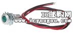 CNX 480 2 GTP 24DƬ