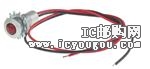 CNX 480 2 RTP 12DƬ