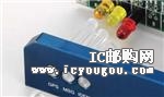 c鿴RTN100DƬ