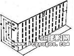 SW104P156/90DƬ