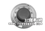 c鿴021P-1-11DƬ