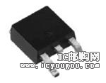 MBRD320TRDƬ