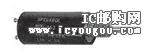 c鿴162-11101DƬ