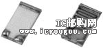 c(din)鿴CDHVAF100MF2500FETDƬ