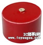 c鿴715C20DKD47DƬ