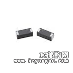 c鿴IHSM7832PJ101LDƬ
