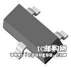 BA779-V-GH-08DƬ