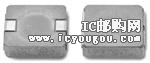 c鿴IHLP5050CERZ4R7M01DƬ