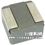 c(din)鿴IHLP8787MZER100M5ADƬ
