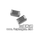 c鿴IHSM5832PJ330LDƬ