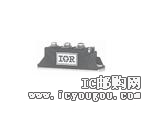 c鿴IRKL105/04PDƬ