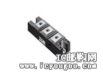c鿴IRKL136/04PBFDƬ