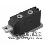 c鿴VSKK230-12DƬ