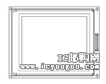 c鿴L160H128BTFK00VZ00DƬ