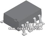 c鿴LH1514AACTRDƬ