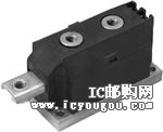 c鿴VSKH230-04DƬ