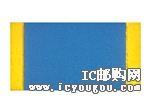 c鿴PHT2010Y1000BGTDƬ