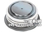 ST1230C12K0PDƬ