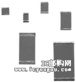 CHP0502K1001FBDƬ