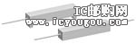 c鿴CP0010R1200KB14DƬ