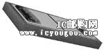 HPC0402A0R6BXXT5DƬ