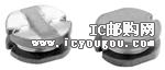 c(din)鿴IDCP3020ER220MDƬ