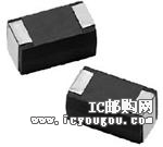 c鿴IHSM7832PJ470LDƬ