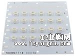 c鿴VLSL5024ADƬ