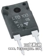c(din)鿴LTO100F10000FTE3DƬ