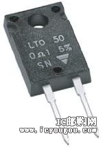 c(din)鿴LTO050F10000FTE3DƬ
