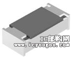 MCS0402MD1000DE000DƬ