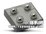 SI8419DB-T1-E1DƬ