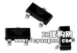 MPM50011002DT1DƬ