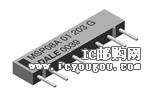 c鿴MSP08A03100RGDADƬ