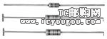 NK310000GA22DƬ