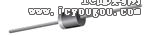 GPP100MS-E3/73DƬ