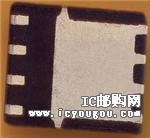SI7342DP-T1-E3DƬ