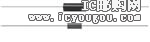 c(din)鿴RCME0210000DZS14DƬ