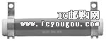 c(din)鿴RW20117A5R1JB15DƬ
