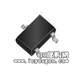 SI1031R-T1DƬ