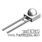 c鿴TLPY5600DƬ
