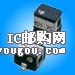 TSM43YJ 1K 10%RG1DƬ