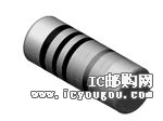 c鿴SMM02040B1200JB300DƬ