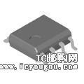 SI4824DYDƬ