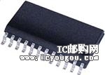 SI9978DWDƬ